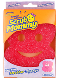 Scrub Mommy - Butterfly | Edición limitada