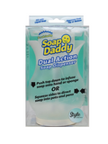 Scrub Daddy - Διπλής Δράσης Διανομέας Σαπουνιού Soap Daddy
