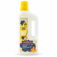 Mariette Authentique Soda Cleaner 750ml – Liquid Soda Crystals