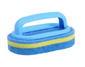 Esponja Azul Maravilha
