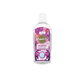 Fabulosa Άρωμα Πλυντηρίου Εξωτικό 220ml