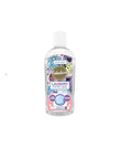 Fabulosa profumo per bucato Fresh Linnen 220ml