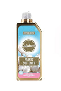 Fabulosa Μαλακτικό Ρούχων | Cotton Fresh 1000 ml