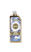 Fabulosa-huuhteluaine | Fresh Breeze (1000 ml)
