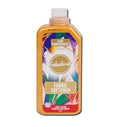 Fabulosa Amaciador de Roupa | Lush Pomegranate (1000 ml)