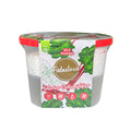 Fabulosa Interior Dehumidifier - Wild Rhubarb