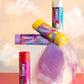 Yugou Sacs poubelle avec parfum Sweet Vanilla de Suède - 35 liter - TikTok Viral