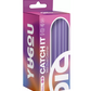 YUGOU Catch It Wet Dust Catcher | Herbruikbare Stof Spons