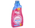 The Pink Stuff Flüssigwaschmittel Sensitive, 30 Wäschen