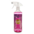 Fabulosa Electrify Konzentriertes Desinfektionsmittel 500ml