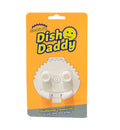 Scrub Daddy | końcówka do szczotki do mycia naczyń Dish Daddy