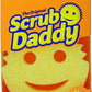 Scrub Daddy Original