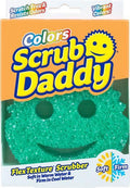 Scrub Daddy - Πράσινο
