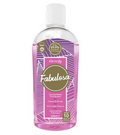 Fabulosa általános tisztítószer | Electrify (220ml)