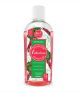 Fabulosa Allesreiniger | Rhubarb (220 ml)