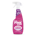 The Pink Stuff – Fenster- und Glasreiniger – 750ml