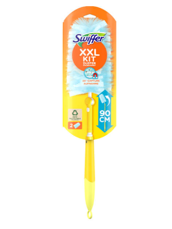 Swiffer Duster XXL Starter Kit